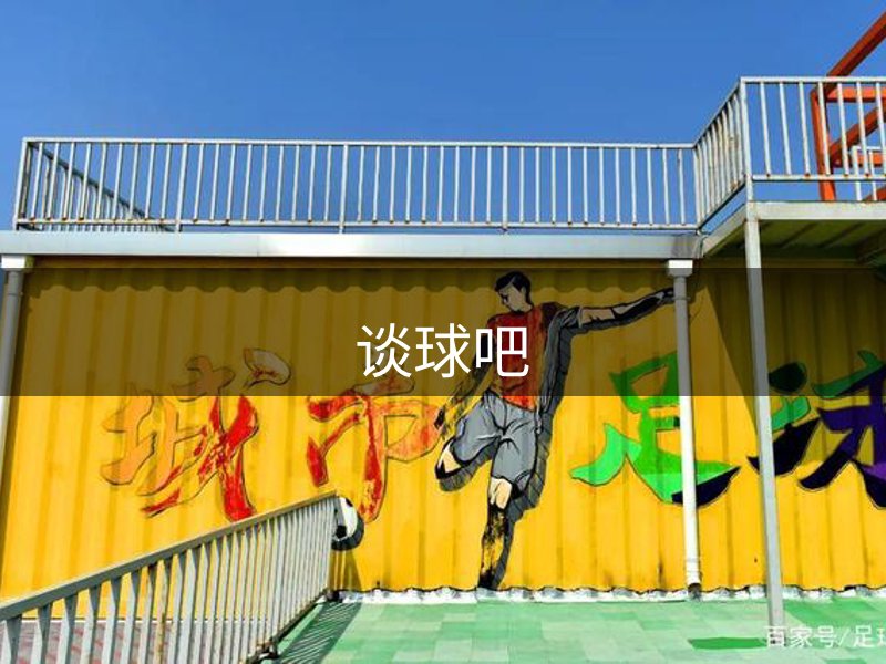 关于本站